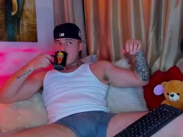 _52_ – webcam model profile photo Image 4