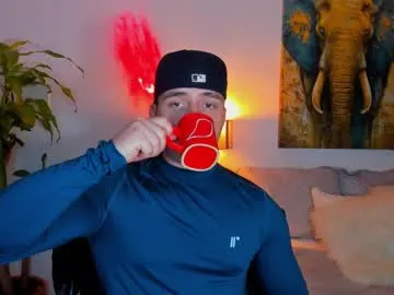 _52_ – webcam model profile photo Image 6