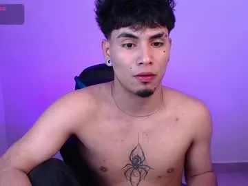 cherry_berry56 – webcam model profile photo Image 10