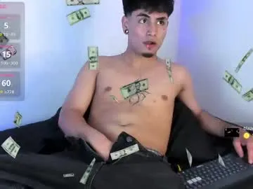 cherry_berry56 – webcam model profile photo Image 14