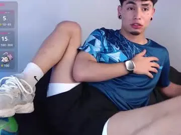 cherry_berry56 – webcam model profile photo Image 15