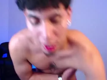 cherry_berry56 – webcam model profile photo Image 2