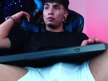 cherry_berry56 – webcam model profile photo Image 5