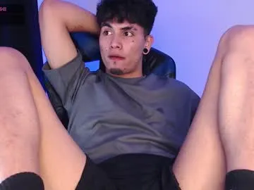 cherry_berry56 – webcam model profile photo Image 7