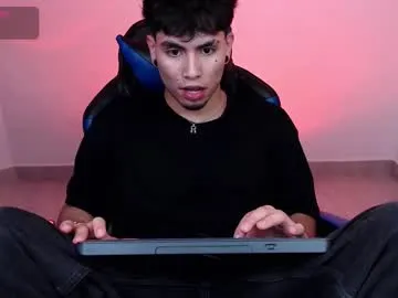 cherry_berry56 – webcam model profile photo Image 9