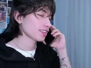 loving_ladies – webcam model profile photo Image 10