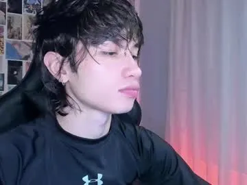 loving_ladies – webcam model profile photo Image 5