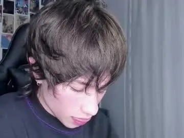 loving_ladies – webcam model profile photo Image 9