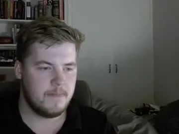 my_dolls – webcam model profile photo Image 2