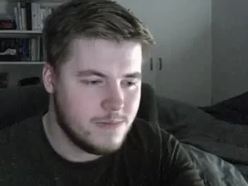 my_dolls – webcam model profile photo Image 3