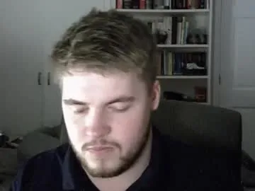 my_dolls – webcam model profile photo Image 4