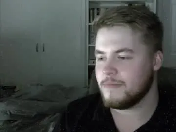 my_dolls – webcam model profile photo Image 5