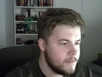 my_dolls – webcam model profile photo Image 6