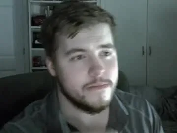 my_dolls – webcam model profile photo Image 7