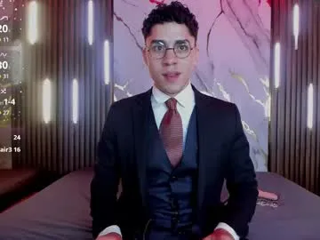 ErikaBonnie – webcam model profile photo Image 11