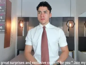 ErikaBonnie – webcam model profile photo Image 13