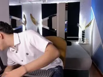 ErikaBonnie – webcam model profile photo Image 15