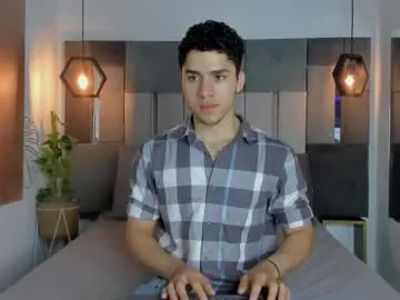 ErikaBonnie – webcam model profile photo Image 17