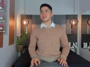 ErikaBonnie – webcam model profile photo Image 19