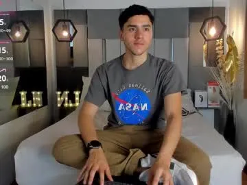 ErikaBonnie – webcam model profile photo Image 2