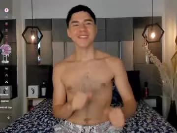 ErikaBonnie – webcam model profile photo Image 3