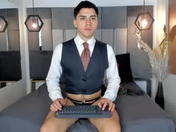 ErikaBonnie – webcam model profile photo Image 4