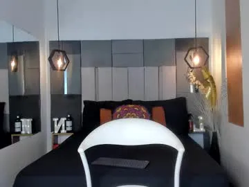 ErikaBonnie – webcam model profile photo Image 6