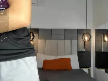 ErikaBonnie – webcam model profile photo Image 7