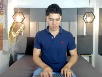 ErikaBonnie – webcam model profile photo Image 8