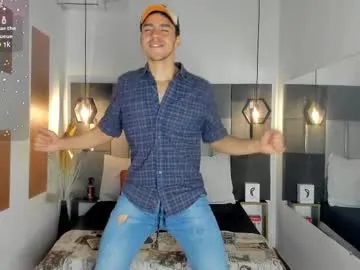 ErikaBonnie – webcam model profile photo Image 9