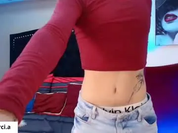 sexy_hot_friends_ – webcam model profile photo Image 15