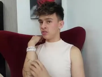 sexy_hot_friends_ – webcam model profile photo Image 8