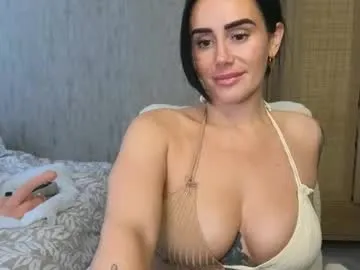 tilliecristello – webcam model profile photo Image 6