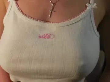 chery_lady22 – webcam model profile photo Image 3