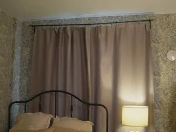 chery_lady22 – webcam model profile photo Image 8