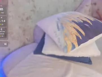 funny_to_see_you_here – webcam model profile photo Image 18