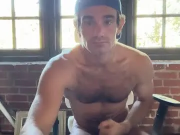 hotbella_ – webcam model profile photo Image 10