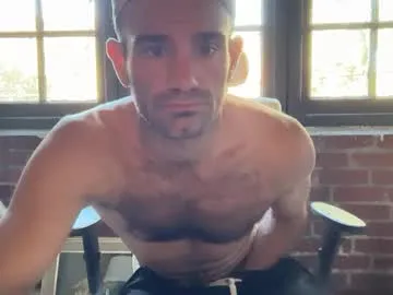 hotbella_ – webcam model profile photo Image 16