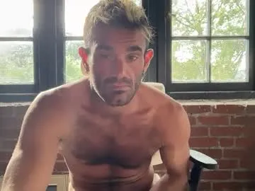 hotbella_ – webcam model profile photo Image 18