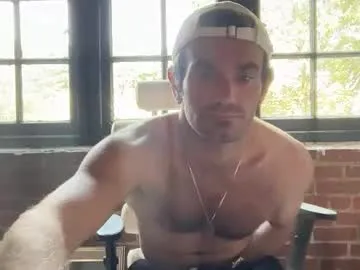 hotbella_ – webcam model profile photo Image 5