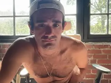 hotbella_ – webcam model profile photo Image 7