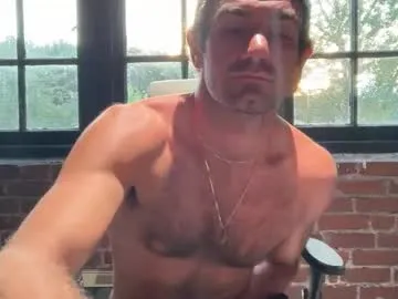 hotbella_ – webcam model profile photo Image 8