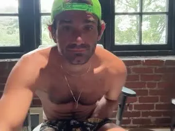 hotbella_ – webcam model profile photo Image 9