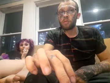 sexyskyee_ – webcam model profile photo Image 5