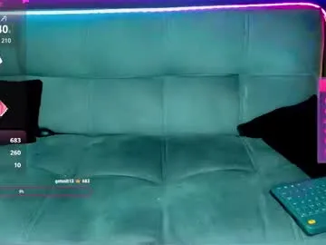 anabel054 – webcam model profile photo Image 2