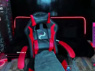 anabel054 – webcam model profile photo Image 8