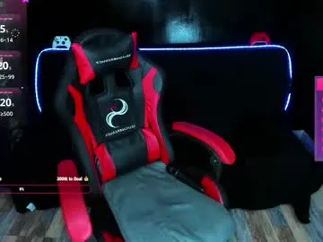 anabel054 – webcam model profile photo Image 9