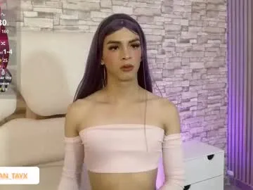 loving_ladies – webcam model profile photo Image 9