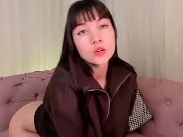 hotbella_ – webcam model profile photo Image 10