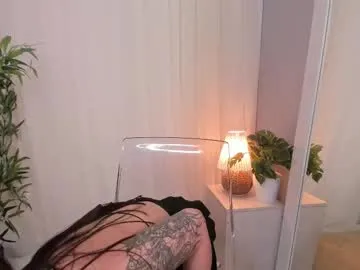 hotbella_ – webcam model profile photo Image 16